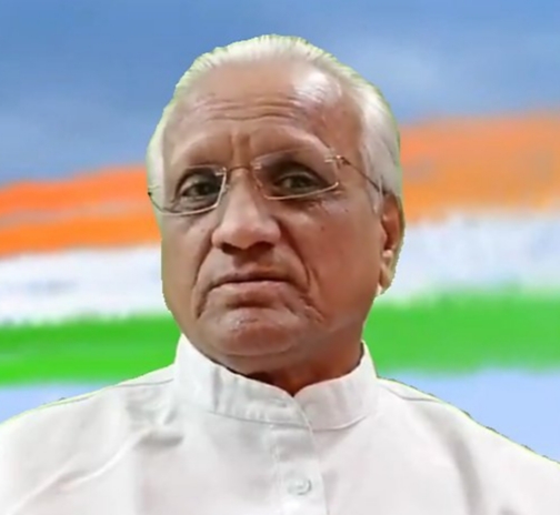 I am Glorious Gujarati – ॥ હું ગૌરવવંતો ગુજરાતી ॥