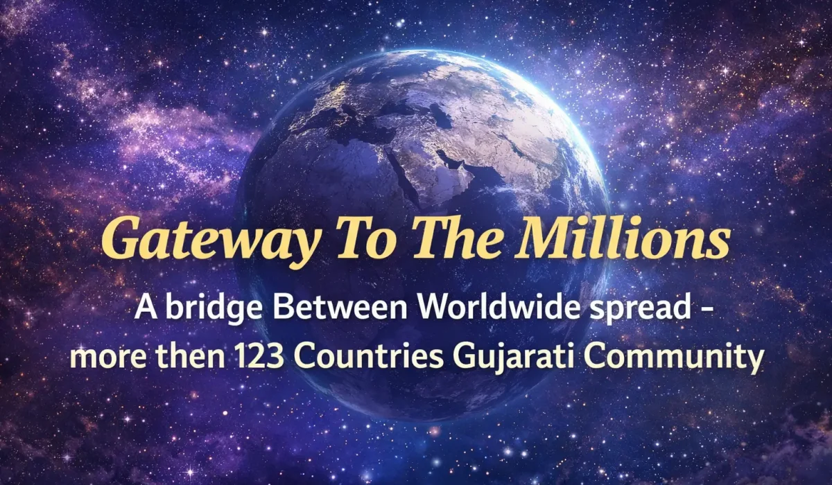 Tag Line Image for Header